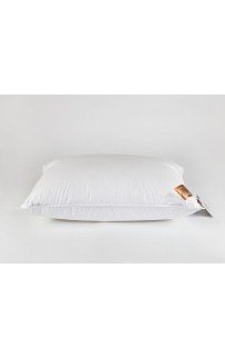 Подушка ODEJA NATUR Downfil мягкая 50х70