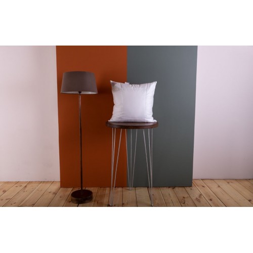 Подушка WELLNESS GRASS регулируемая 68х68