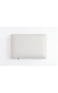 Подушка с эффектом памяти "МЕМОРИ" классическая 60x40x13, GERMAN GRASS