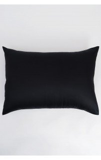 Наволочки Black Brilliant Grass 50х70 (2шт)