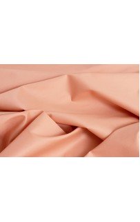 Простыня Apricot Palette Grass 240х260