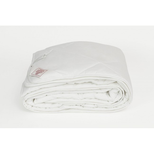 FC-1060 Наматрасник MATTRESS BAMBOO FAMILIE BIO легкий 160х200