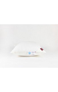 Подушка GRAND DOWN GRASS средняя 68х68