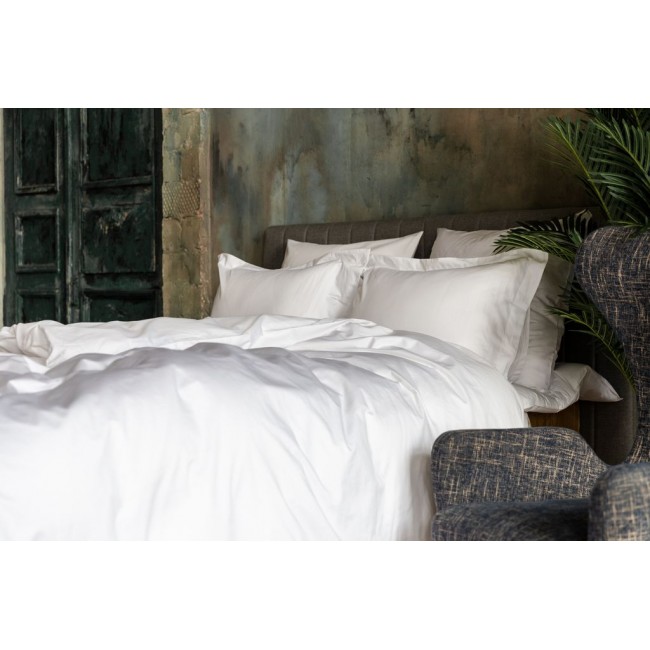 Пододеяльник WHITE NOBLE TRADITIONS GRASS 200х200