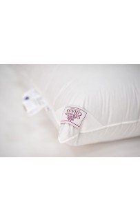 Подушка SILVER DOWN GRASS средняя 50х68