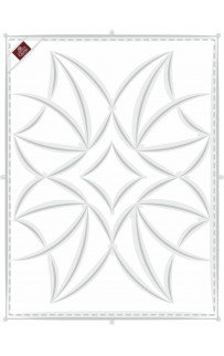 Одеяло из кашемира "АШМИР" всесезонное 200x220, GERMAN GRASS