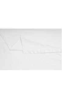 Простыня Alpine White Allure Grass 240х260