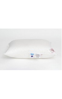 Подушка SKY DOWN GRASS средняя 50х68