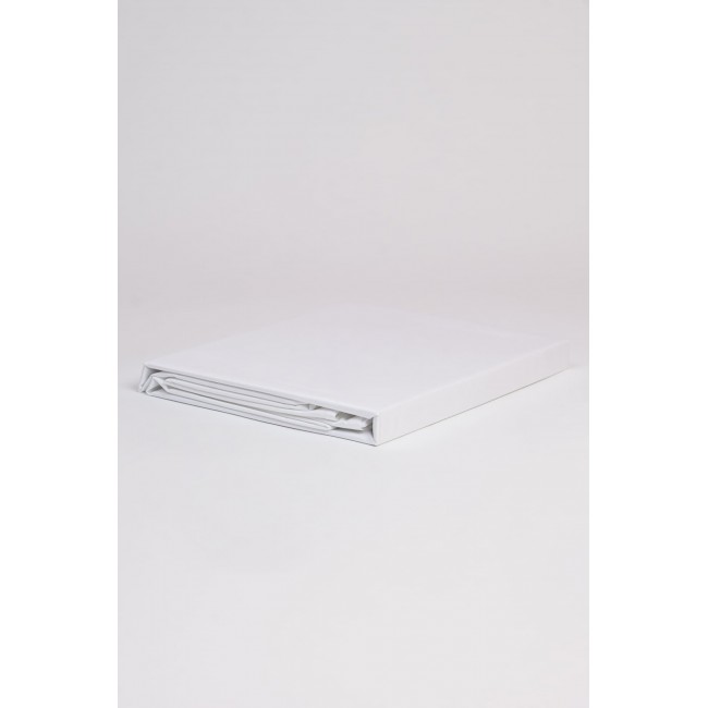 Простыня NOBLE TRADITIONS GLACE WHITE GRASS 180х240 Простыня NOBLE TRADITIONS GLACE WHITE GRASS 180х240