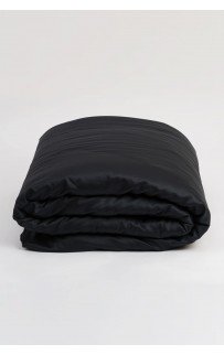 Пододеяльник Black Brilliant Grass 240х220 Пододеяльник Black Brilliant Grass 240х220