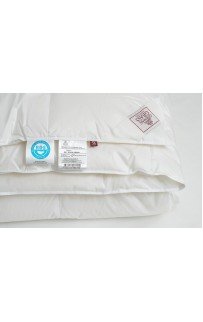 Одеяло SKY DOWN GRASS всесезонное 160х220