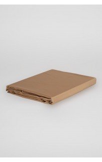 Простыня тенсель "БРИЛЛИАНТ" песочный 180x240, GERMAN GRASS Простыня тенсель "БРИЛЛИАНТ" песочный 180x240, GERMAN GRASS