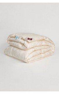 Одеяло SILK DOWN GRASS всесезонное 200х220