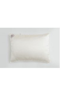 Подушка GREAT SILK GRASS мягкая 50х68