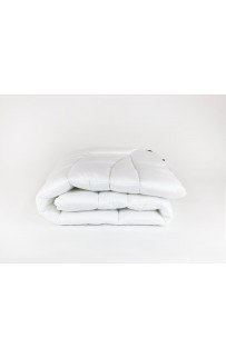 Одеяло NON-ALLERGENIC PREMIUM GRASS всесезонное 240х220