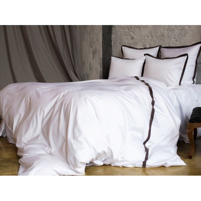 Пододеяльник VIENNA NOBLE GRAY GRASS 200х220