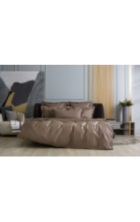 Наволочки Brownie Allure Grass 50х70 (2шт)