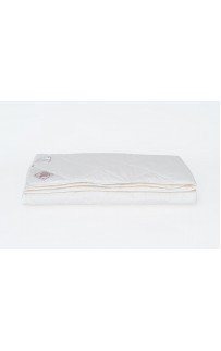 Наматрасник MATTRESS COTTONWASH GRASS легкий 140х200 Наматрасник MATTRESS COTTONWASH GRASS легкий 140х200