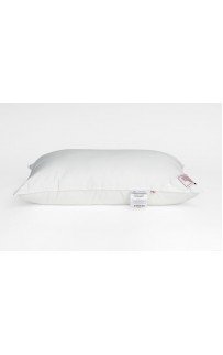 FSN-09210 Подушка PREMIUM FAMILIE NON-ALERGENIC средняя 50х68