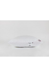 FSN-09223 Подушка PREMIUM FAMILIE NON-ALERGENIC регулируемая 68х68