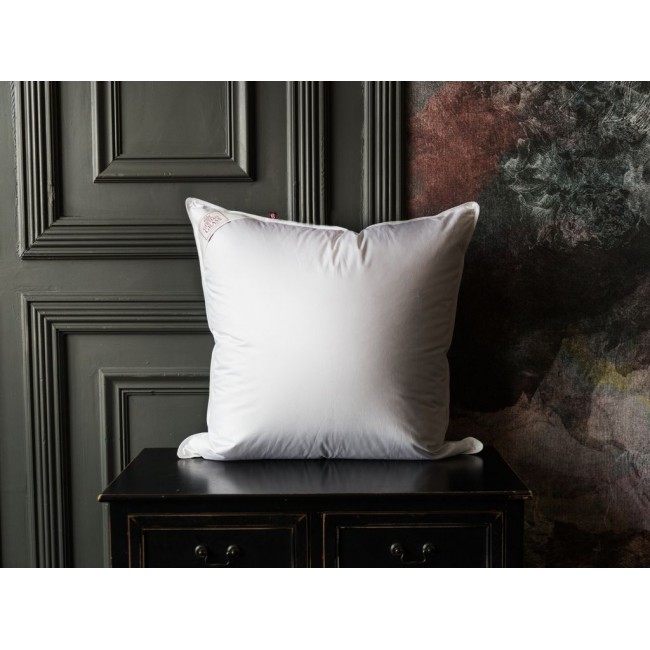 Подушка GRAND DOWN GRASS средняя 68х68