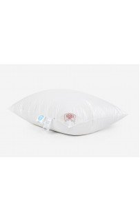 Подушка ROYAL DOWN GRASS средняя 50х68