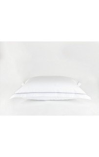 Постельное белье SALZBURG NOBLE PEARL GRASS Евро 200х200