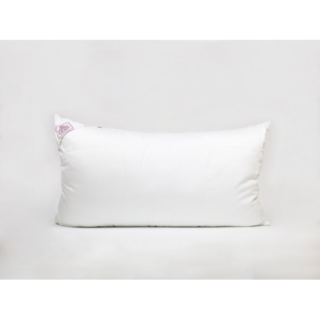 Подушка BAMBOO GRASS регулируемая 50х90