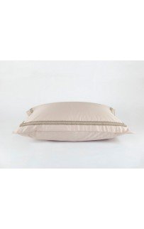 Наволочки CARINTHIA NOBLE CANVAS GRASS 70х70 (2шт)