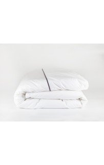 Постельное белье SALZBURG NOBLE GRAY GRASS Евро 200х220