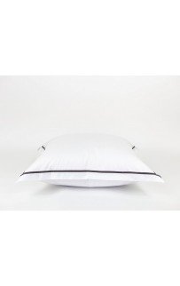 Постельное белье SALZBURG NOBLE GRAY GRASS Евро 200х220