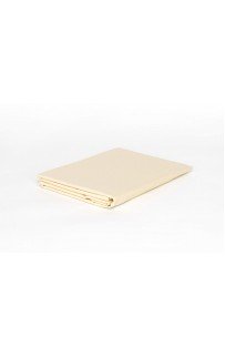 Простыня Golden Palette Grass 240х260