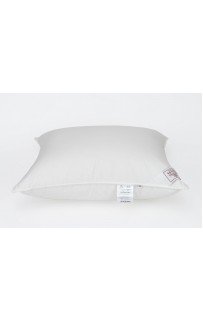 Подушка LUXE DOWN GRASS средняя 68х68 Подушка LUXE DOWN GRASS средняя 68х68