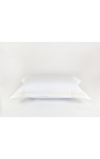 Постельное белье SALZBURG NOBLE AMBER GRASS Евро 200х220