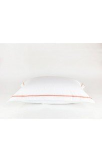 Постельное белье SALZBURG NOBLE ROSE GRASS Евро 200х220
