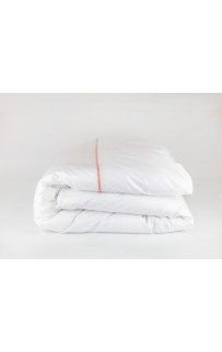Пододеяльник SALZBURG NOBLE ROSE GRASS 200х220