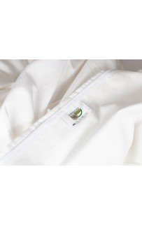Пододеяльник SALZBURG NOBLE ROSE GRASS 200х220