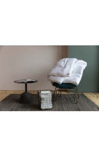 Одеяло NON-ALLERGENIC PREMIUM GRASS всесезонное 200х220