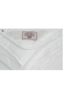 FB-3270 Одеяло BAMBOO FAMILIE BIO всесезонное 160х220