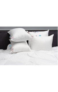 Подушка AIR DOWN GRASS мягкая 50х68