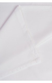 Простыня Platinum Palette Grass 240х260 Простыня Platinum Palette Grass 240х260