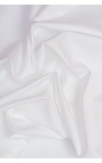 Простыня NOBLE TRADITIONS GLACE WHITE GRASS 180х240 Простыня NOBLE TRADITIONS GLACE WHITE GRASS 180х240