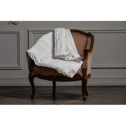 BSC-315-Q Одеяло BABY SILK COCOON всесезонное "Light" 100х150