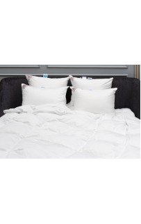 Подушка AIR DOWN GRASS мягкая 50х68