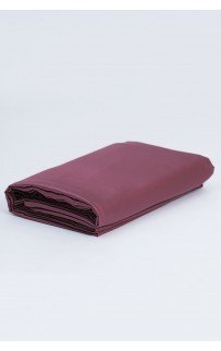 Простыня на резинке Purple Brilliant Grass 160х200х40