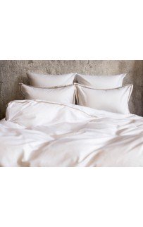 Постельное белье TYROL NOBLE LACE GRASS Семейный 150/200х2