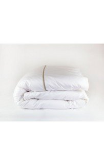 Постельное белье TYROL NOBLE LACE GRASS Семейный 150/200х2