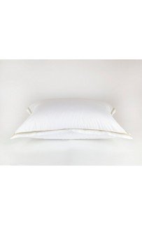 Постельное белье TYROL NOBLE LACE GRASS Семейный 150/200х2