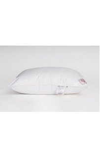 Подушка "АЛИНИУМ" средняя 50x70, GERMAN GRASS