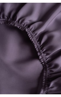 Простыня на резинке Violet Brilliant Grass 200х200х40 Простыня на резинке Violet Brilliant Grass 200х200х40